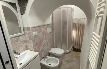 La casa nel borgo - Foto 5