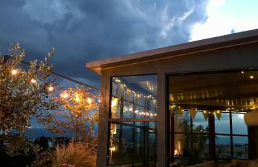 Attico&Nuvole - Foto 48