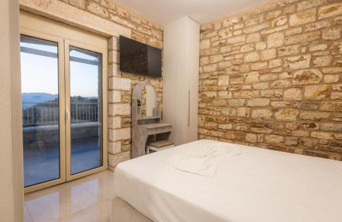 Villa Rodina - Foto 31