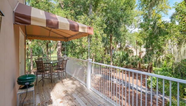 Evian by Hilton Head Retreats - Foto 5, Servizio della struttura