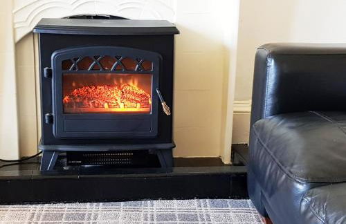 Glen View Apartments - Photo 20