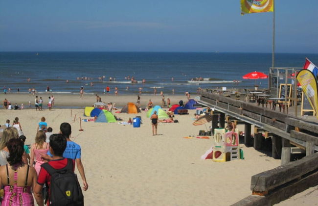 Korell 2 Modern Retreat - Foto 28