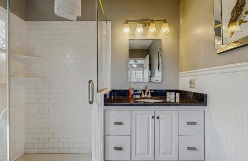 Wild Bird View - Foto 17