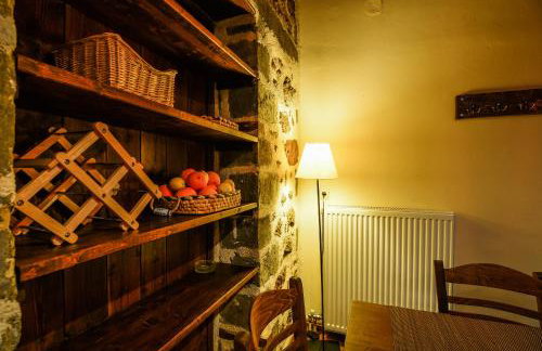 Εν Αρχή - En Arhi - Photo 25