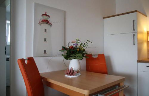 Ferienwohnung im Palais am See am Goitzschesee - Foto 8