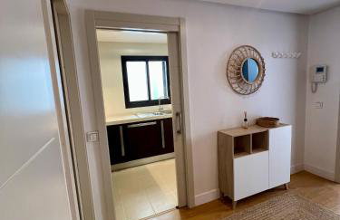 BEACHFRONT Premium Casares del Mar - Foto 30