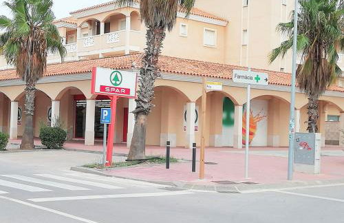 CASA LILLA - Foto 53