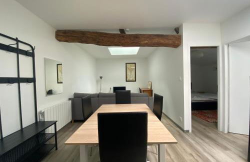 Appartement 4 personnes - Foto 6