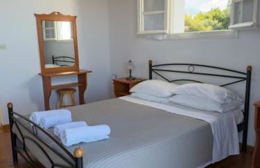 Artemis Villa - Photo 14