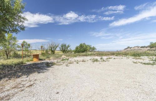 El Refugi De Rubinat - Foto 24