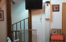 LE PIC'ARDIE - Foto 8