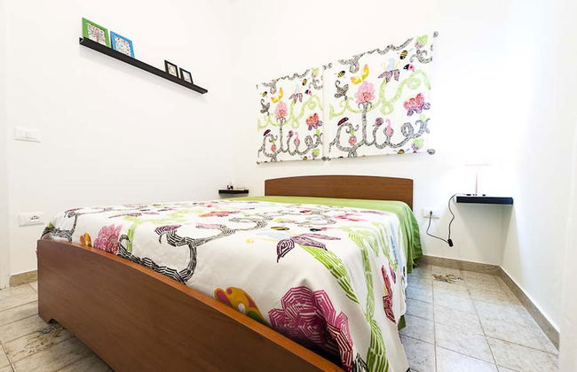 Casa Vacanza Doria - Foto 7