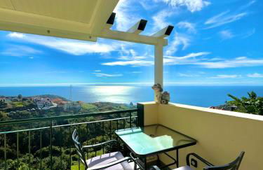 Hera House, Ponta do Sol, Portugal - Foto 23