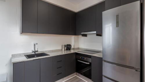 La Perla -Descanso y playa - Foto 4