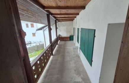 Casa Vissà - Photo 14