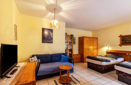 App und Fewos Wolf - Foto 26