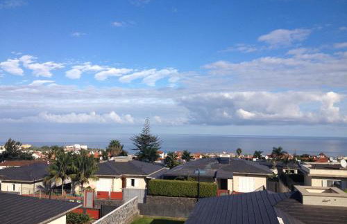 Dorina - Vivienda vacacional con piscina privada - Foto 28