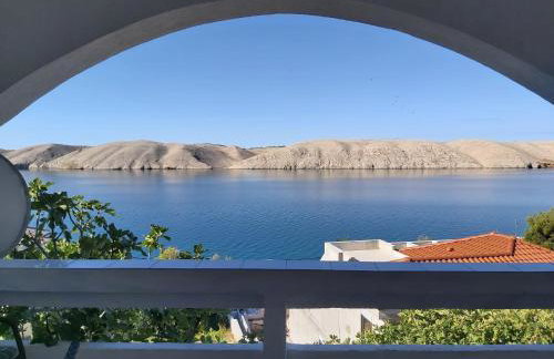 Apartmani Vesna - Foto 8