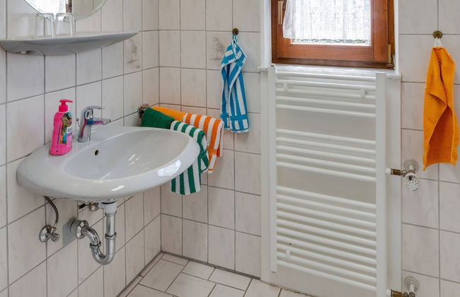 Pretty Apartment in Medebach With Adjacent Forest - Photo 54