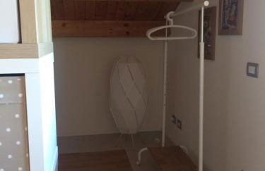 Case Vesta - Foto 56