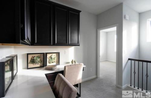 Local 3BD 3BA with WiFi Parking - Foto 6