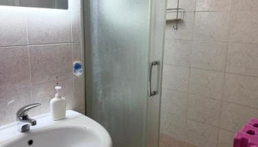 House raffy - Photo 5