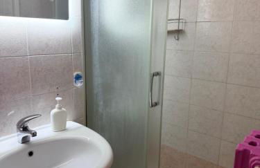 House raffy - Foto 5