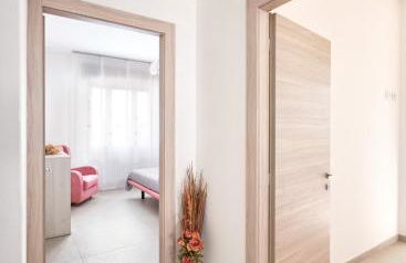 VILLA HARMONY - Regarda Travel - Foto 43