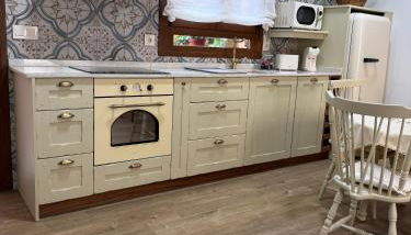 Casa Rural MIÑONAS - Photo 3