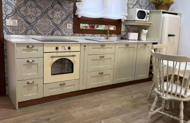 Casa Rural MIÑONAS - Photo 3