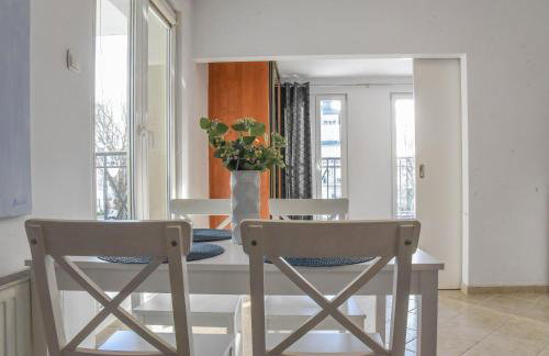 Apartamenty na Wyspie - Promenada - Foto 136