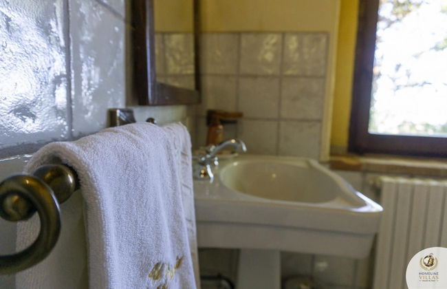 Borgo Pietra Antica - Foto 64