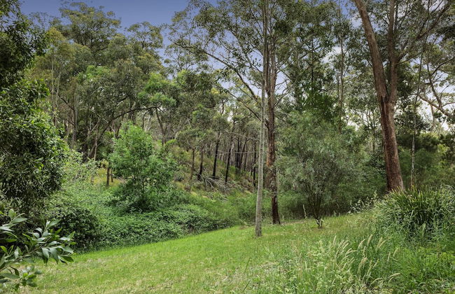 Briars Cottage - Daylesford - Foto 28