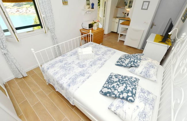 Bay House Rosohotnica - Foto 4