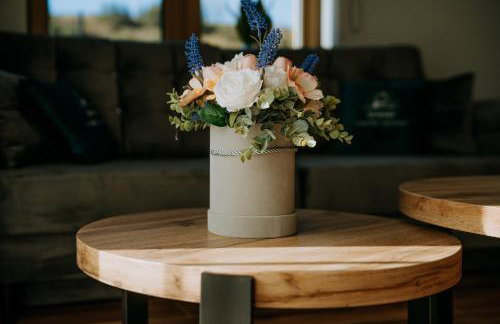 Domki Między Górami - Foto 50