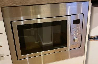 Cosy studio near London, ulez free - Photo 12