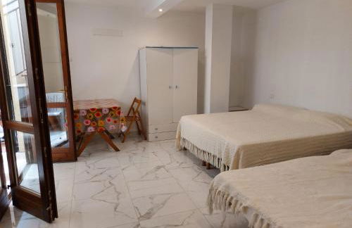 ALBERESE Isola Rossa - Foto 20