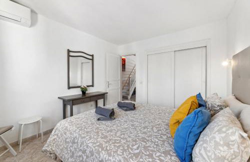 NEW Pools Wonderful Views AC - Foto 53