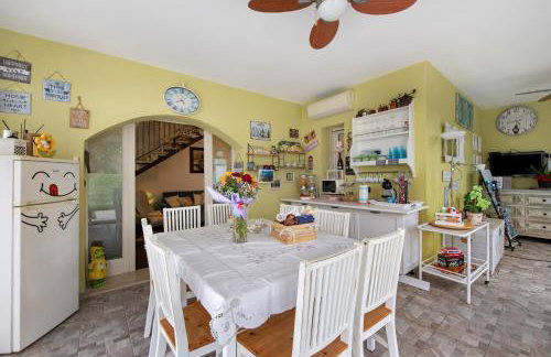 Villa La Baia - Foto 14