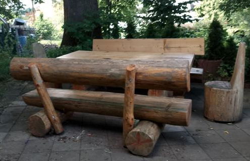 Nähe Plohn Park - FEWO mit Spielzimmer und Balkon sowie Doppelzimmer mit eigenem Bad - Foto 49