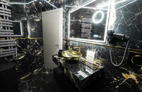 Gorgievi Residence - Foto 19