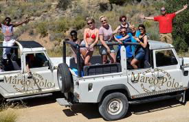 Ashanti Club Luxury Holiday Apartment - Photo 36