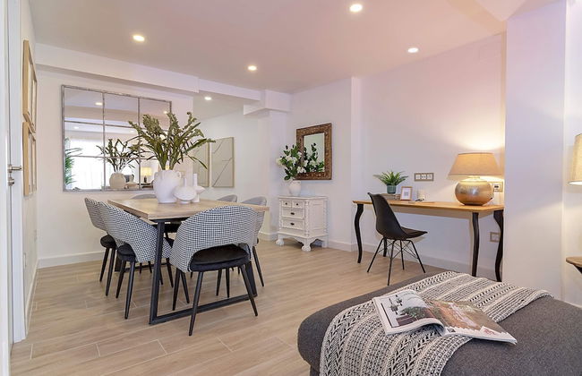 Genteel Home Victoria - Foto 16