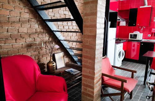 Alojamento local A Giesta - Foto 19