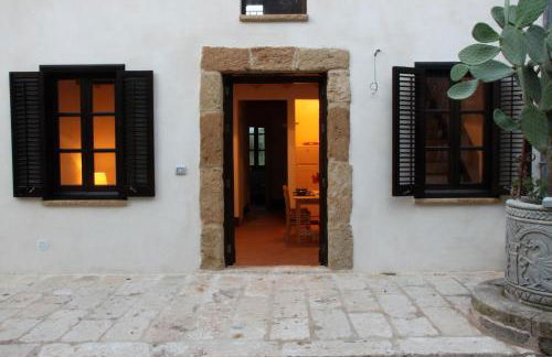 Antico Baglio Siciliano - Foto 2