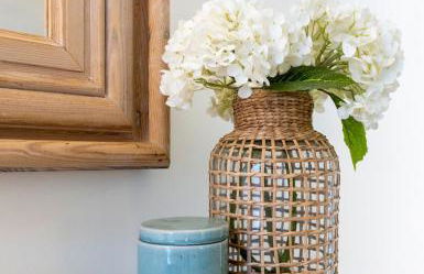 Beachwood of Narragansett - Foto 51