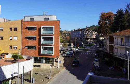 APARTAMENTO CENTRAL - Foto 14