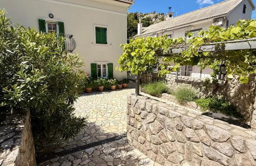 Apartment Barbina Kaštelina - Foto 13