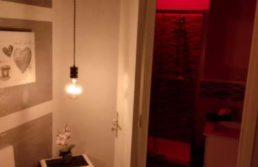 Camere Solemar Milicia - Foto 6