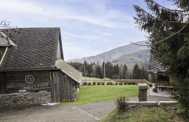 Kopphütte - Foto 67